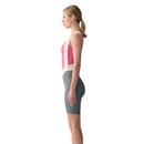 MAAP Women's Team Bib Evo Cargo