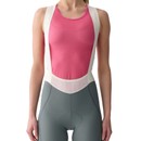 MAAP Women's Team Bib Evo Cargo