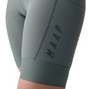 MAAP Women's Team Bib Evo Cargo