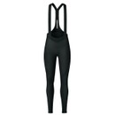 MAAP Women's Team Evo Cargo Bib Tights