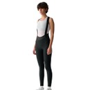 MAAP Women's Team Evo Cargo Bib Tights