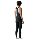 MAAP Women's Team Evo Cargo Bib Tights