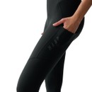 MAAP Women's Team Evo Cargo Bib Tights