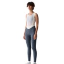 MAAP Women's Team Evo Cargo Bib Tights