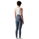 MAAP Women's Team Evo Cargo Bib Tights