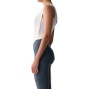 MAAP Women's Team Evo Cargo Bib Tights