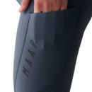 MAAP Women's Team Evo Cargo Bib Tights