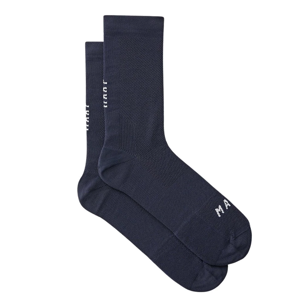 Sigma Sports MAAP Division Mono Sock | Discount Codes available, easy returns, up to £25 off with Newsletter Signup, FREE Postage over £60