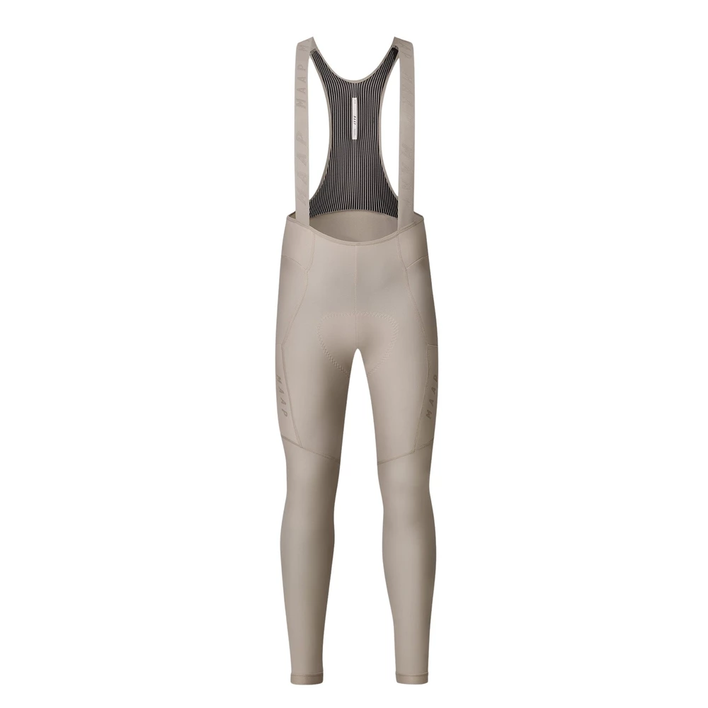 ウェア  Apex Deep Winter Bib Tight XS Women's Apex Deep Winter Bib Tight - MAAP Cycling Apparel