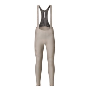 MAAP Team Evo Thermal Cargo Bib Tights
