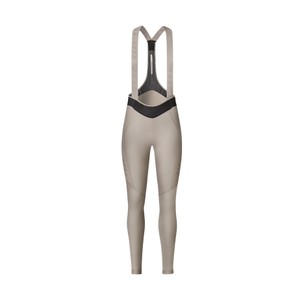 MAAP Women's Team Evo Thermal Cargo Bib Tights