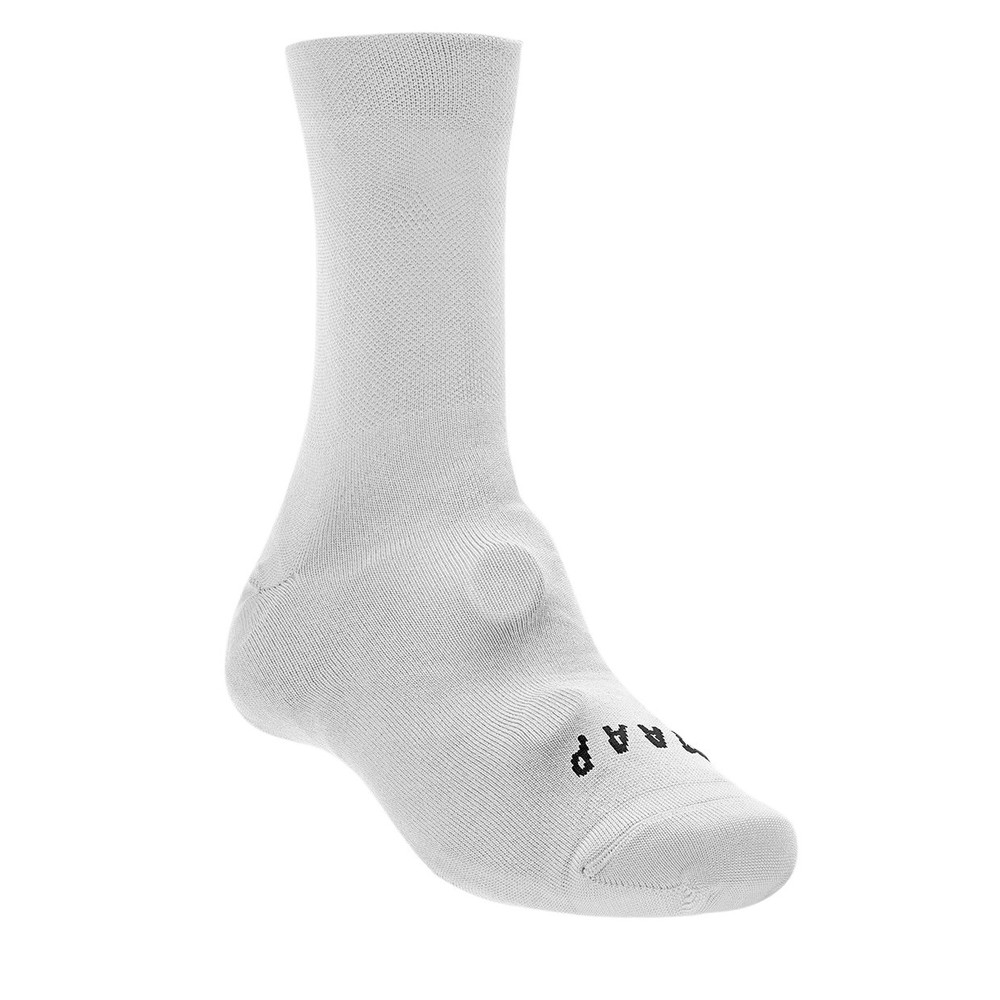 Sigma Sports MAAP Knitted Oversocks | Discount Codes available, easy returns, up to £25 off with Newsletter Signup, FREE Postage over £60