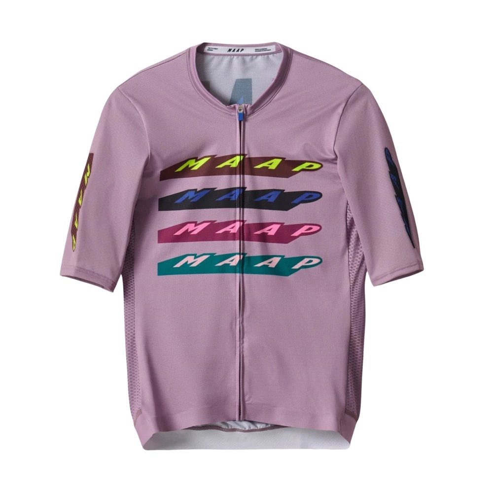 Sigma Sports MAAP Women's Evade X Pro Air Jersey 2.0 | Discount Codes available, easy returns, up to £25 off with Newsletter Signup, FREE Postage over £60