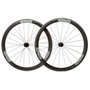 ENVE 45 Classic Carbon Clincher DT Wheelset 2014