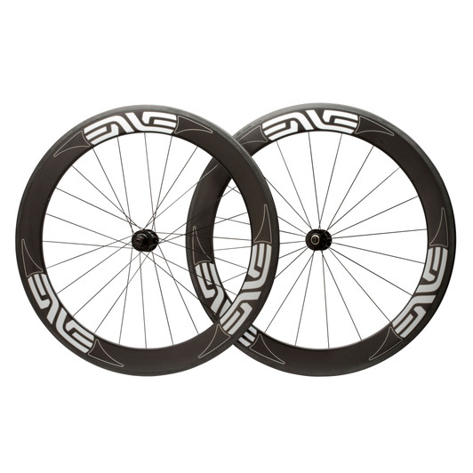 enve 29er wheelset