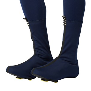 FINGERSCROSSED Softshell Overshoes