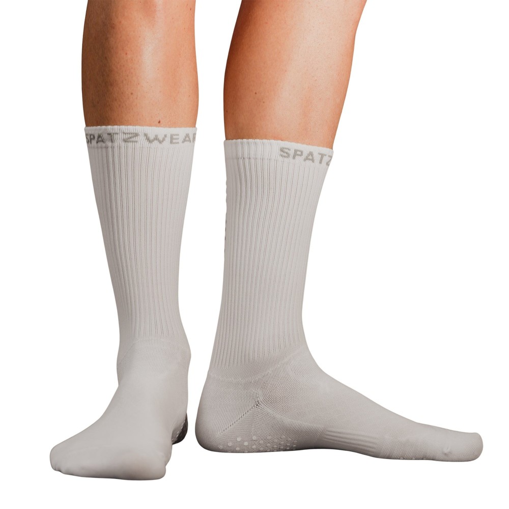 Sigma Sports Spatz Pro Sokz Cycling Socks | Discount Codes available, easy returns, up to £25 off with Newsletter Signup, FREE Postage over £60