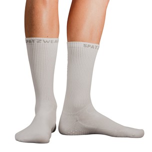Spatz Pro Sokz Cycling Socks