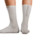 Spatz Pro Sokz Cycling Socks