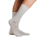 Spatz Pro Sokz Cycling Socks