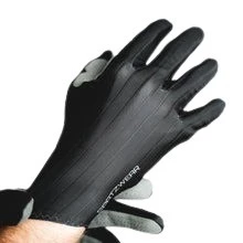 Sigma Sports Spatz Long Finger Aero Race Glovz | Discount Codes available, easy returns, up to £25 off with Newsletter Signup, FREE Postage over £60