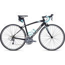 Specialized Dolce Equipped Womens Road Bike 2014