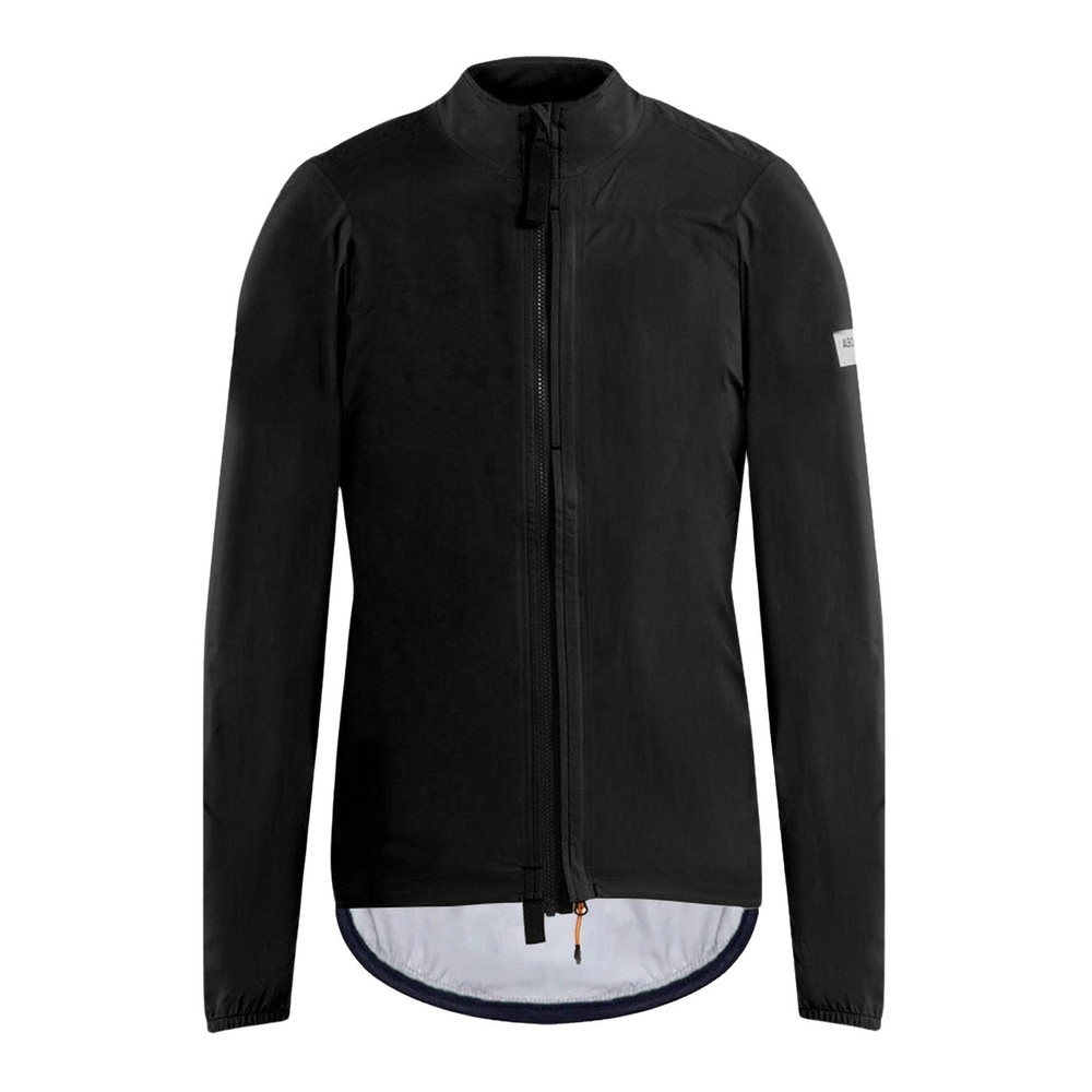 Sigma Sports Albion Women's All Road Pertex Shield Rain Jacket | Discount Codes available, easy returns, up to £25 off with Newsletter Signup, FREE Postage over £60