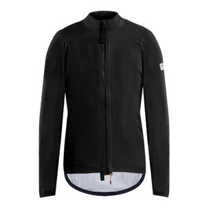 Albion Women's All Road Pertex Shield Rain Jacket