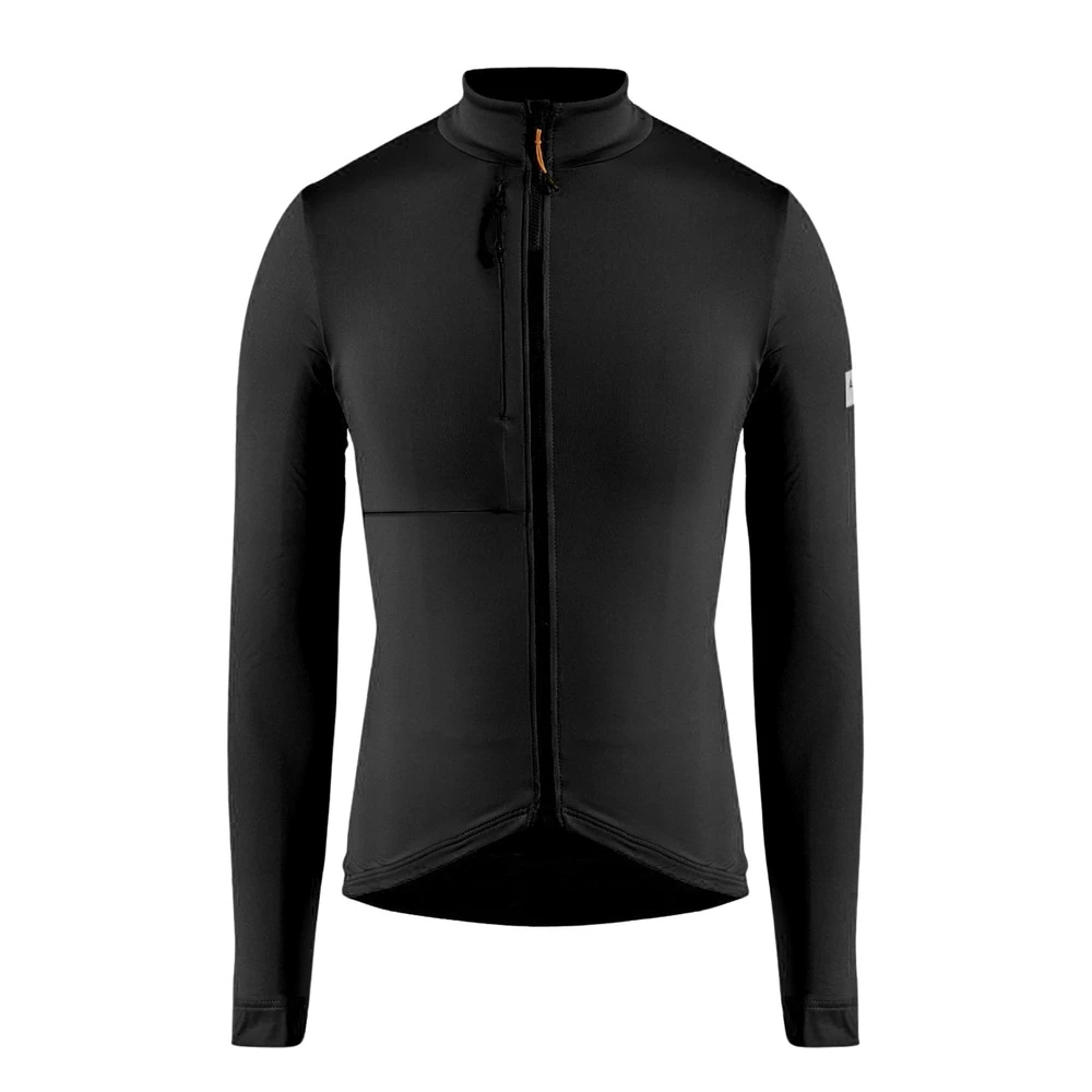 Sigma Sports Albion Women's Traverse Long Sleeve Jersey | Discount Codes available, easy returns, up to £25 off with Newsletter Signup, FREE Postage over £60