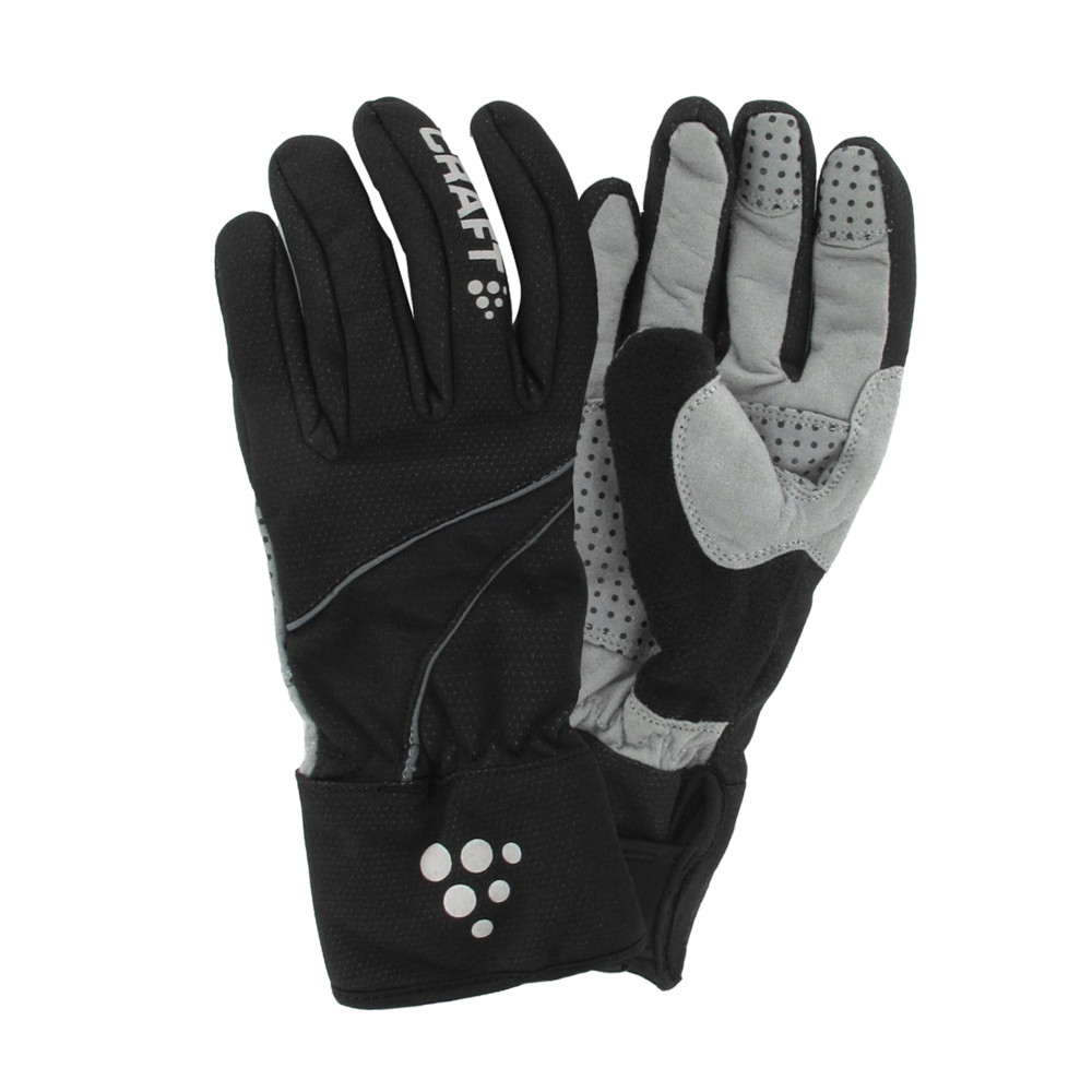 Craft Siberian Bike Glove Sigma Sports