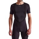 Albion All Road Pocket Bib Tights