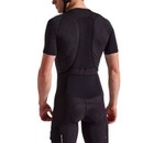 Albion All Road Pocket Bib Tights