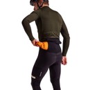 Albion All Road Pocket Bib Tights