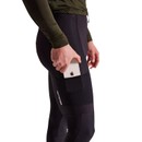 Albion All Road Pocket Bib Tights