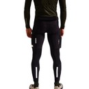 Albion All Road Pocket Bib Tights