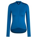 Rapha Women's Pro Team Long Sleeve Lightweight Jersey