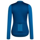 Rapha Women's Pro Team Long Sleeve Lightweight Jersey