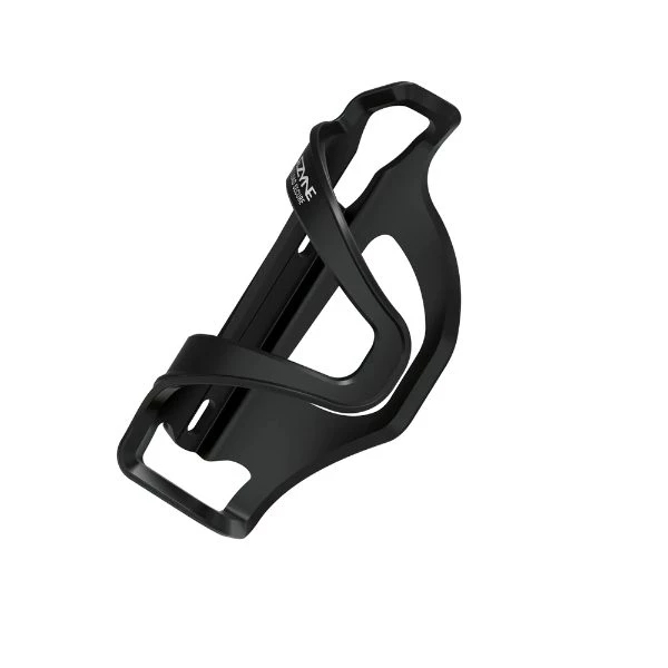 Sigma Sports Lezyne Flow Side Load Cage | Discount Codes available, easy returns, up to £25 off with Newsletter Signup, FREE Postage over £60