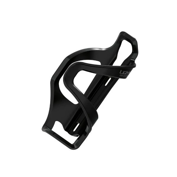 Sigma Sports Lezyne Flow Side Load Cage | Discount Codes available, easy returns, up to £25 off with Newsletter Signup, FREE Postage over £60