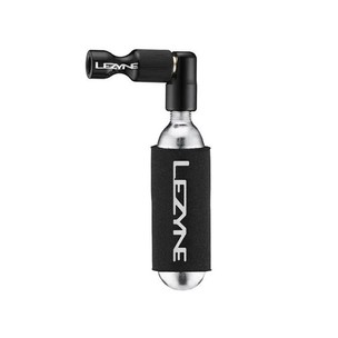 Lezyne Trigger Drive Co2 Inflator
