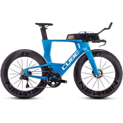 CUBE-Aerium-C68X-Race-Dura-Ace
