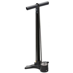 Lezyne Macro Floor Drive Pump