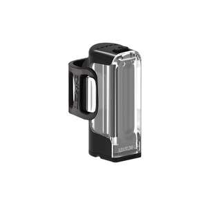 Lezyne Strip Drive Front Light