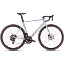 CUBE Litening Air C:68X Pro Force ETap AXS Road Bike