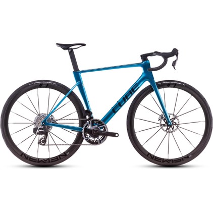CUBE-Litening-AIR-C68X-SLX-Red