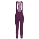 Café Du Cycliste Marie Womens Bib Tights