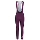 Café Du Cycliste Marie Womens Bib Tights