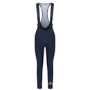 Café Du Cycliste Marie Womens Bib Tights
