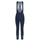 Café Du Cycliste Marie Womens Bib Tights