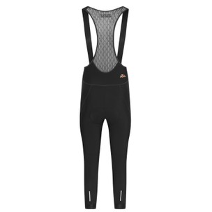 Café Du Cycliste Marie Bib Tights